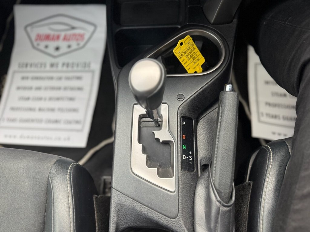 Used Toyota RAV4 2016 for sale - 77263616: Photo 19