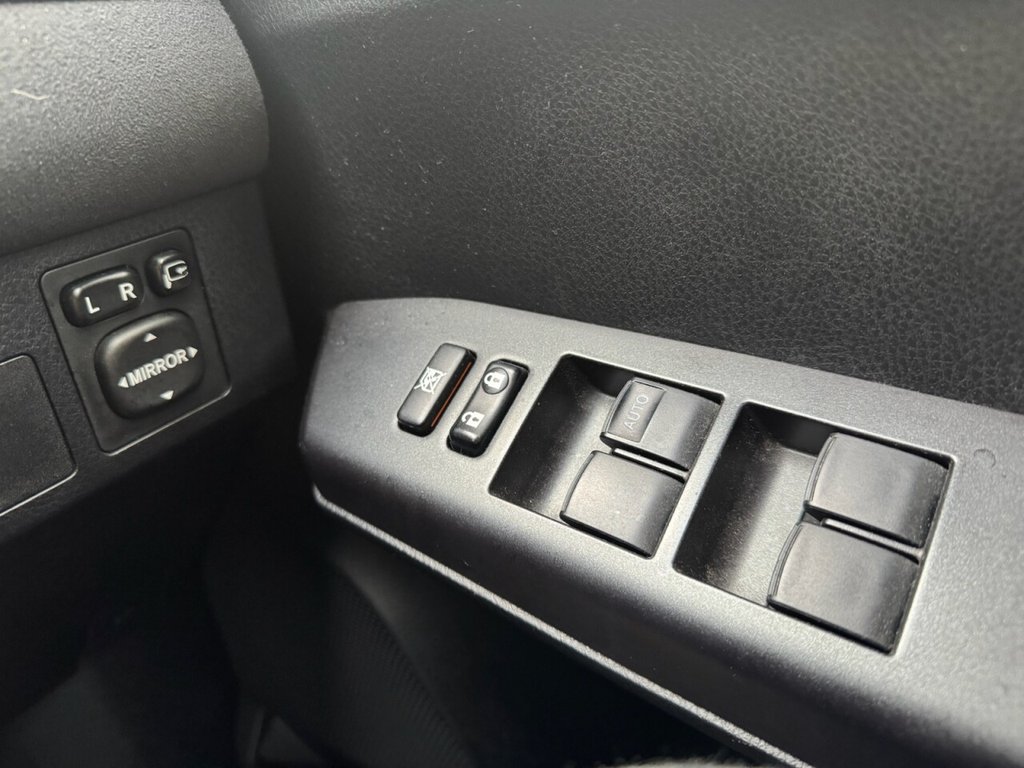 Used Toyota RAV4 2016 for sale - 77263616: Photo 22