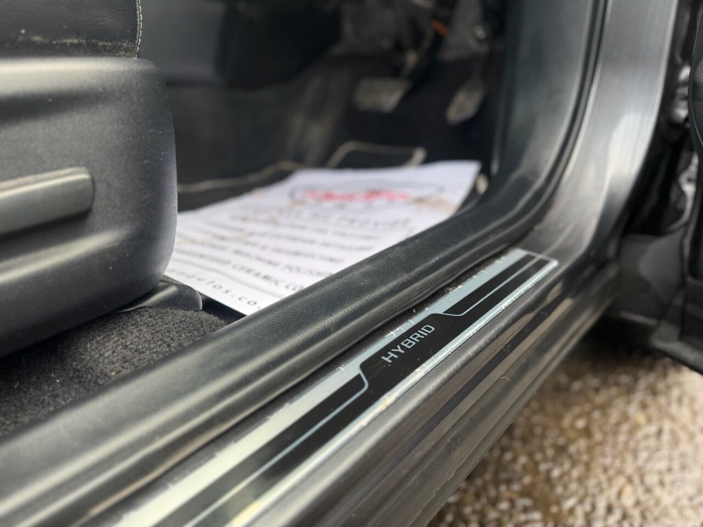 Used Toyota RAV4 2016 for sale - 77263616: Photo 23