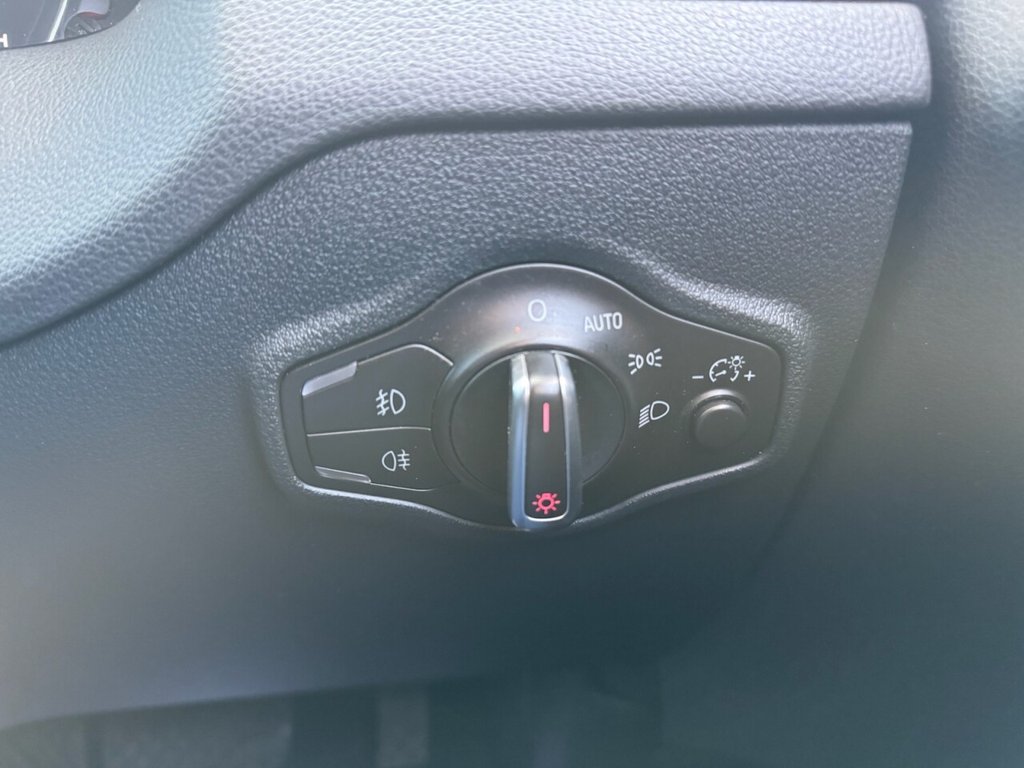 Used Audi Q5 2011 for sale - 77263662: Photo 18