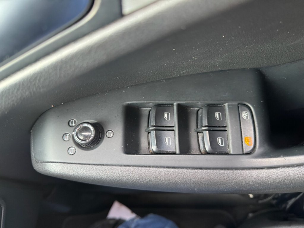 Used Audi Q5 2011 for sale - 77263662: Photo 19