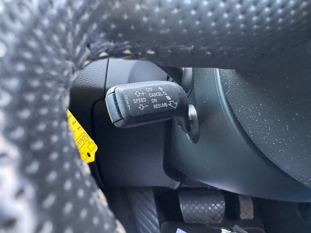 Used Audi Q5 2011 for sale - 77263662: Photo 21