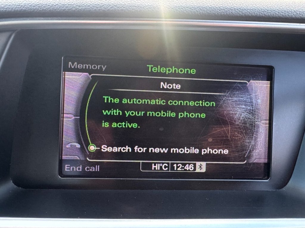 Used Audi Q5 2011 for sale - 77263662: Photo 26