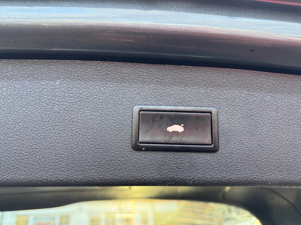 Used Audi Q5 2011 for sale - 77263662: Photo 29