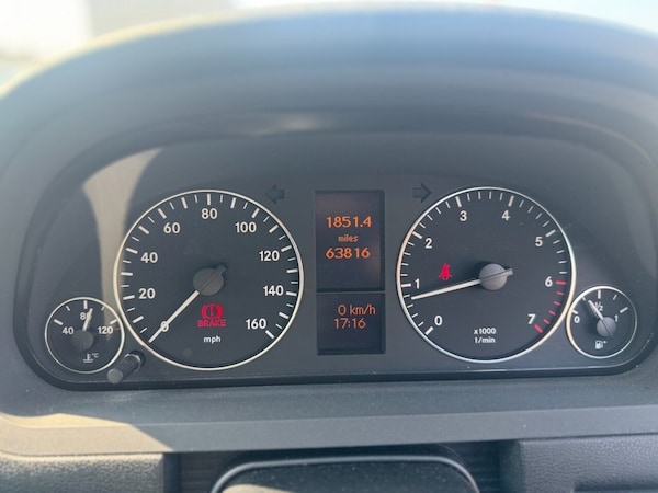 Used Mercedes-Benz A-Class 2011 for sale - 74930323: Photo 13