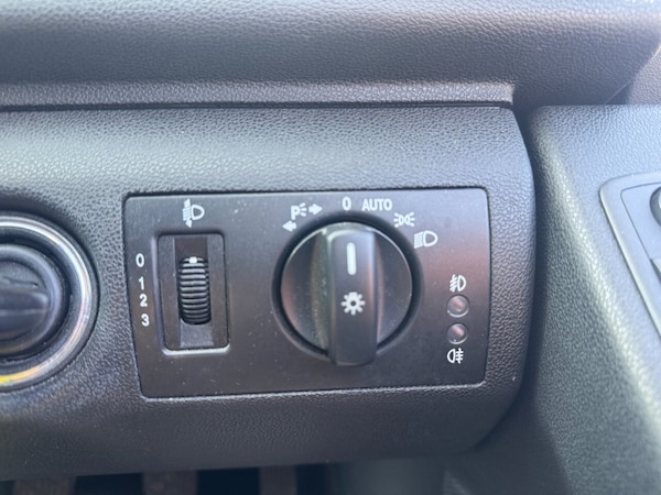 Used Mercedes-Benz A-Class 2011 for sale - 74930323: Photo 19