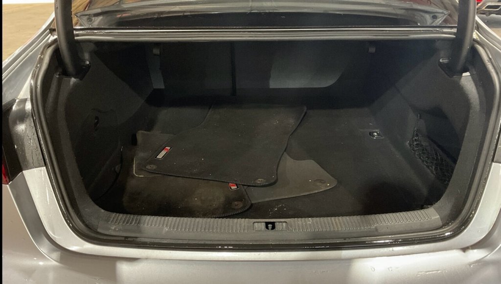 Used Audi A6 2015 for sale - 77157801: Photo 7