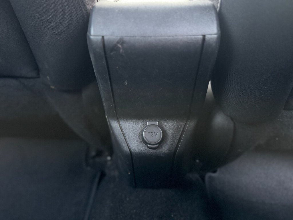 Used Peugeot 2008 2017 for sale - 77227368: Photo 13