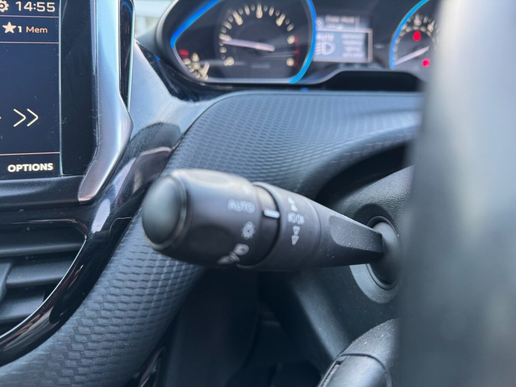 Used Peugeot 2008 2017 for sale - 77227368: Photo 21