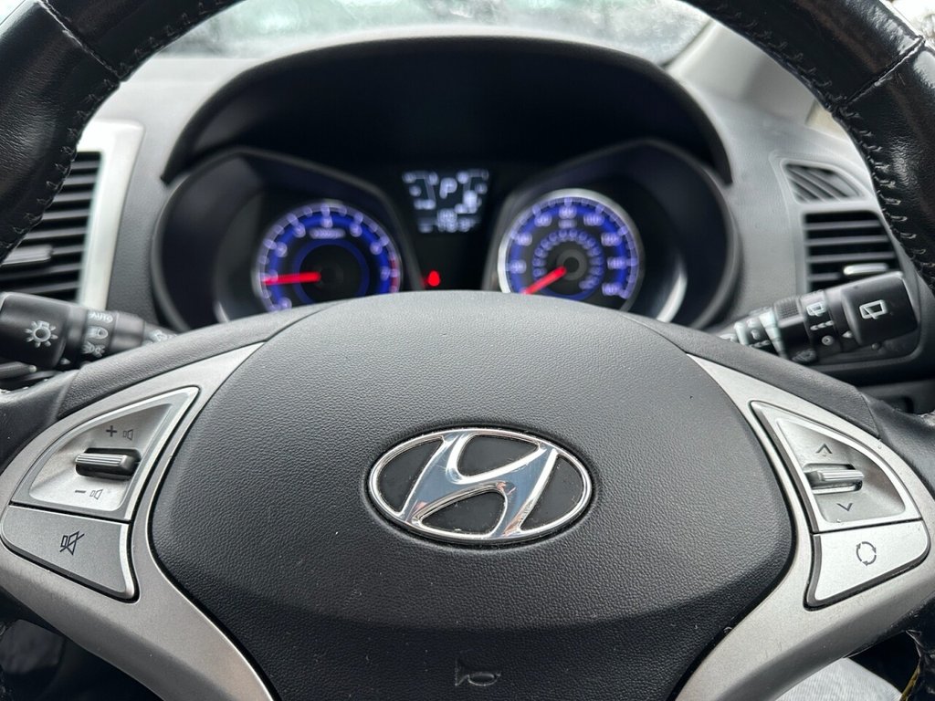 Used Hyundai Ix20 2017 for sale - 78134169: Photo 15