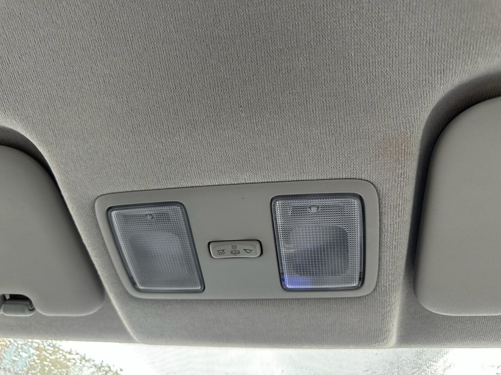 Used Hyundai Ix20 2017 for sale - 78134169: Photo 23