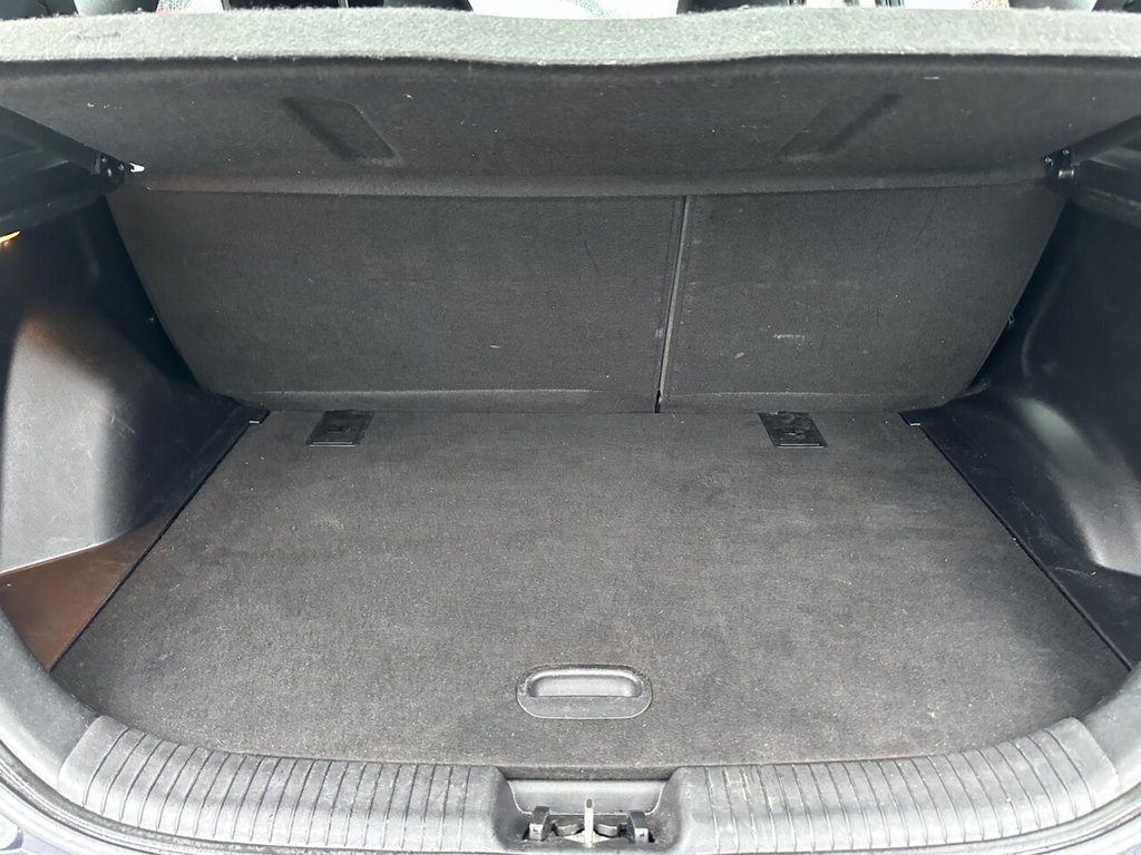 Used Hyundai Ix20 2017 for sale - 78134169: Photo 28