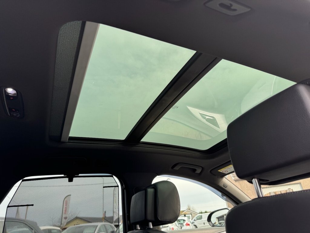 Used Audi A6 2017 for sale - 78029717: Photo 13