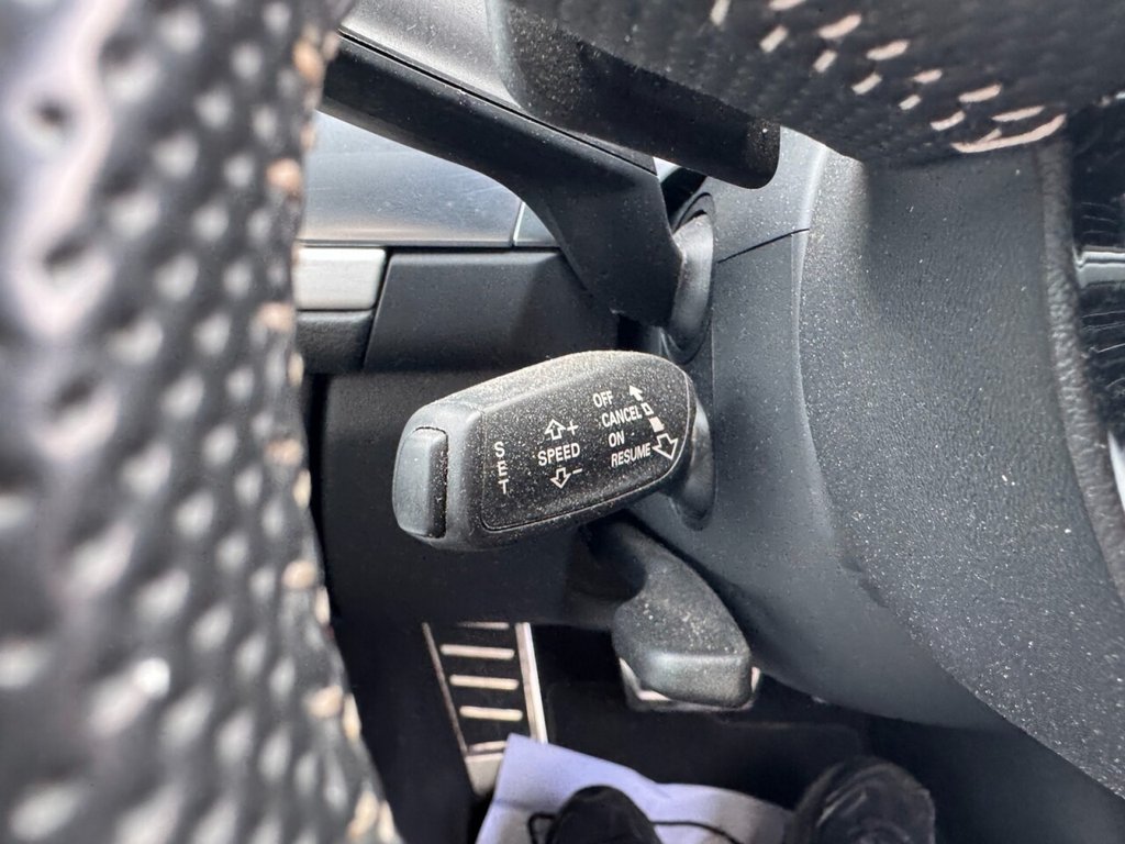 Used Audi A6 2017 for sale - 78029717: Photo 21