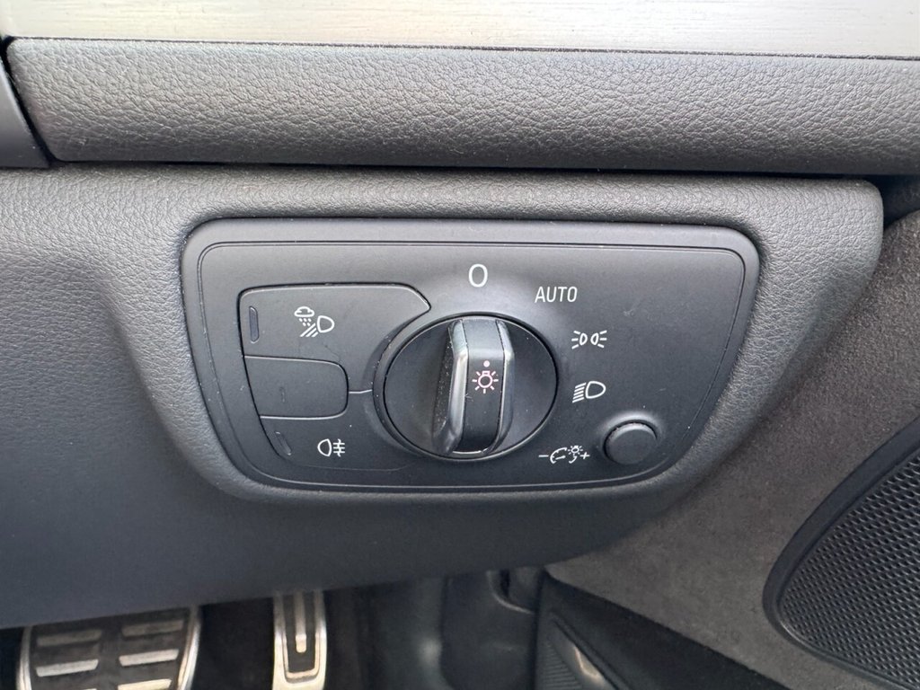 Used Audi A6 2017 for sale - 78029717: Photo 23