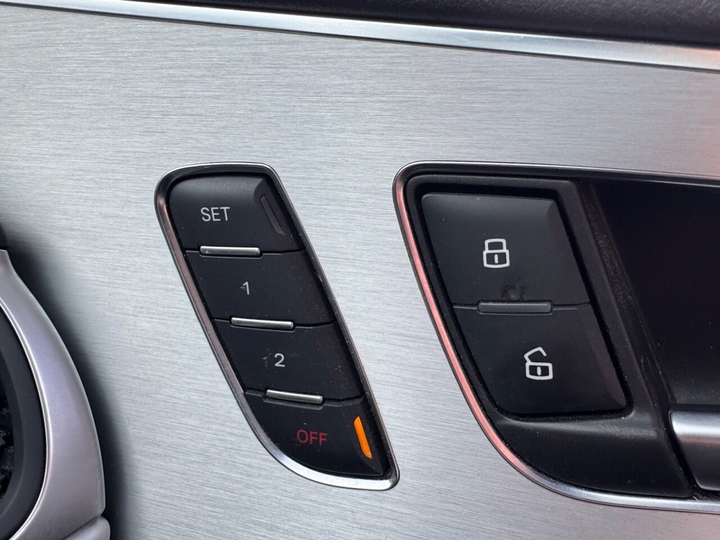 Used Audi A6 2017 for sale - 78029717: Photo 25