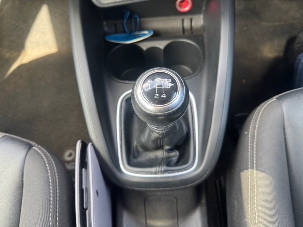 Used Audi A1 2015 for sale - 75854389: Photo 14