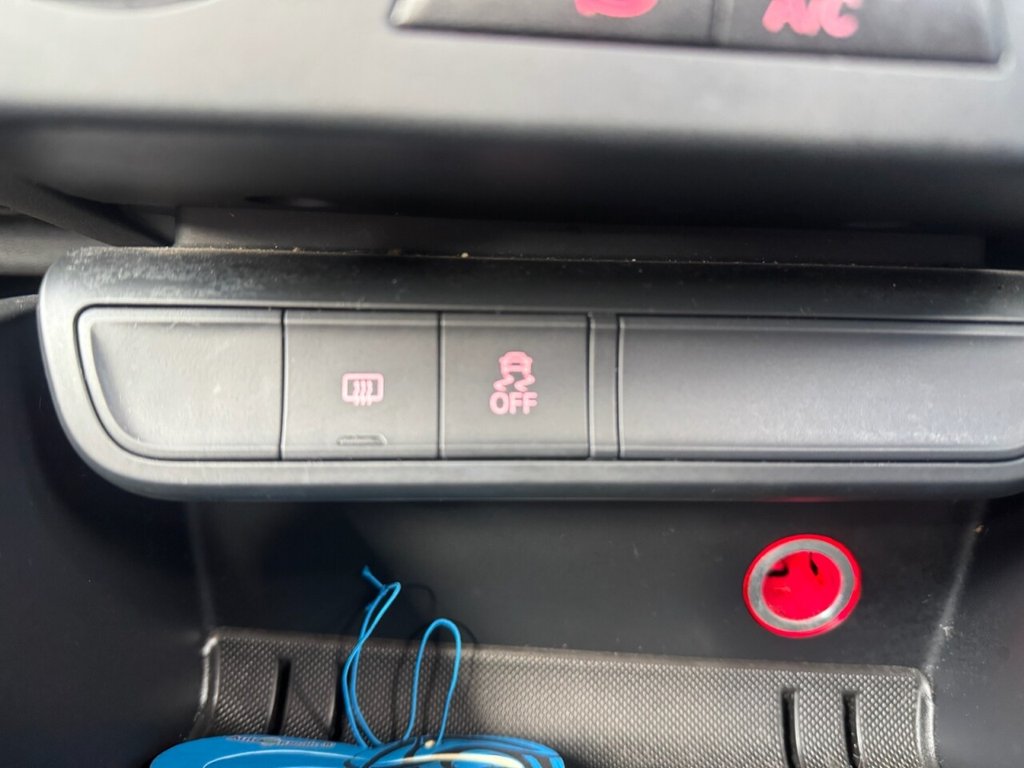 Used Audi A1 2015 for sale - 75854389: Photo 19