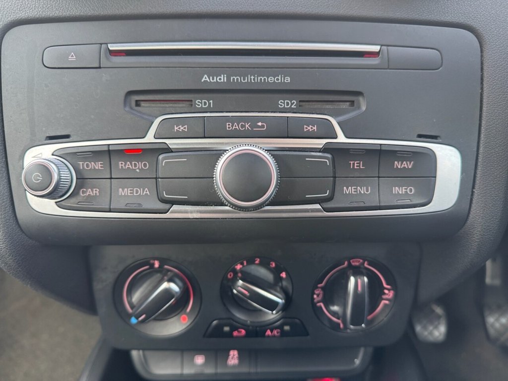 Used Audi A1 2015 for sale - 75854389: Photo 20