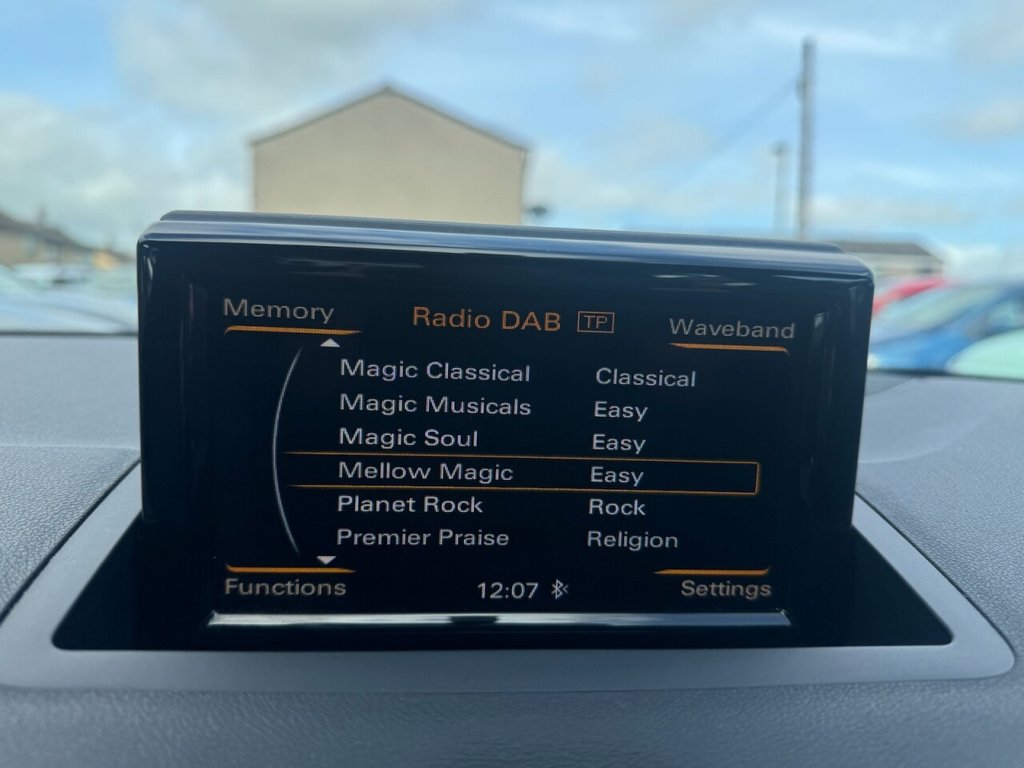 Used Audi A1 2015 for sale - 75854389: Photo 21