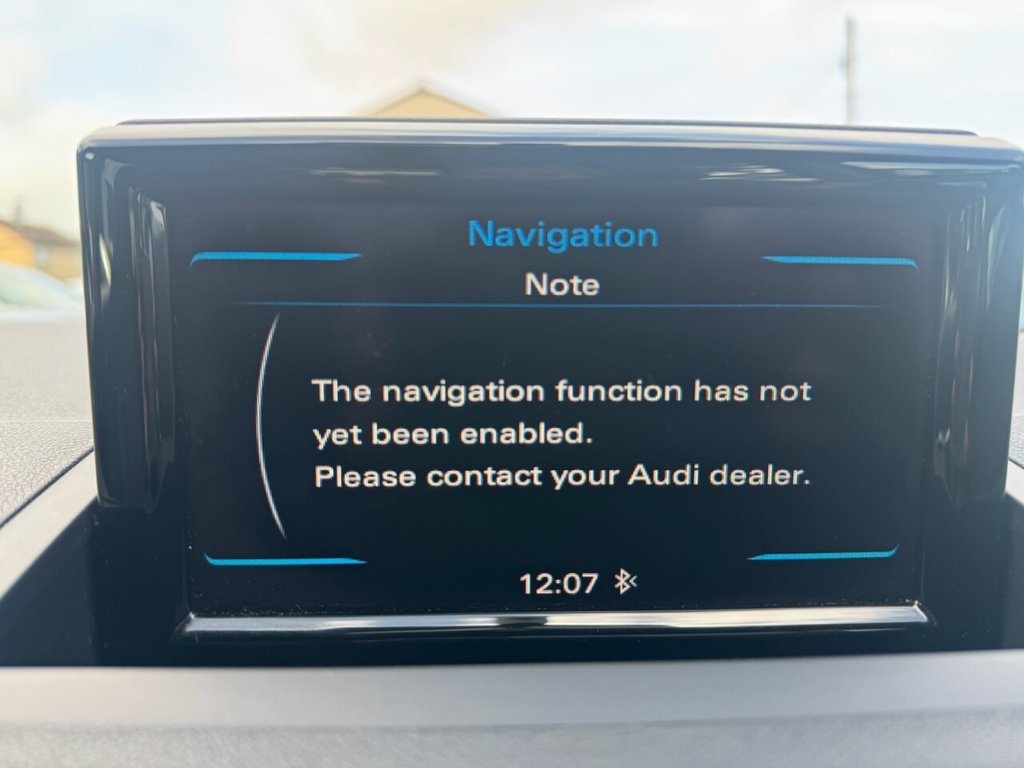 Used Audi A1 2015 for sale - 75854389: Photo 22