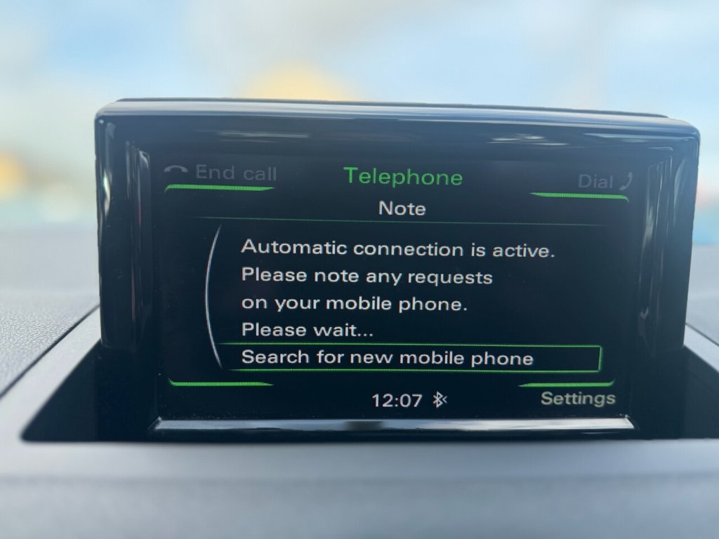 Used Audi A1 2015 for sale - 75854389: Photo 23