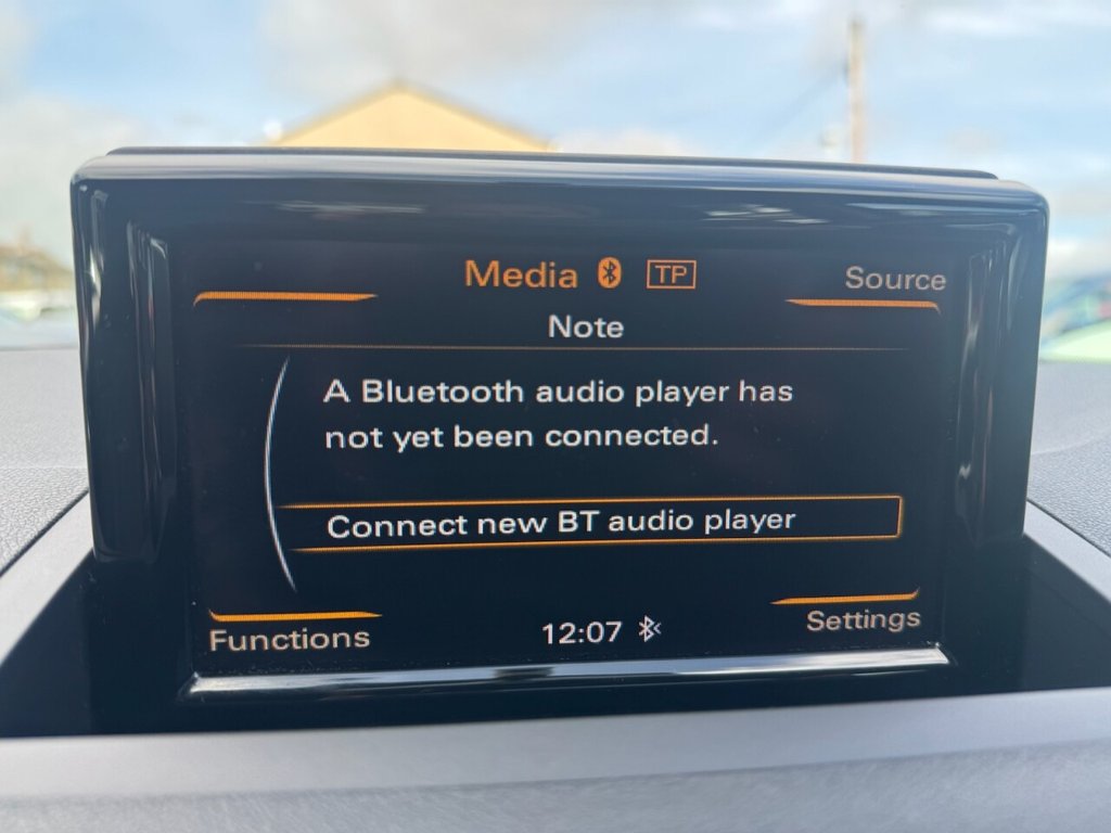 Used Audi A1 2015 for sale - 75854389: Photo 24