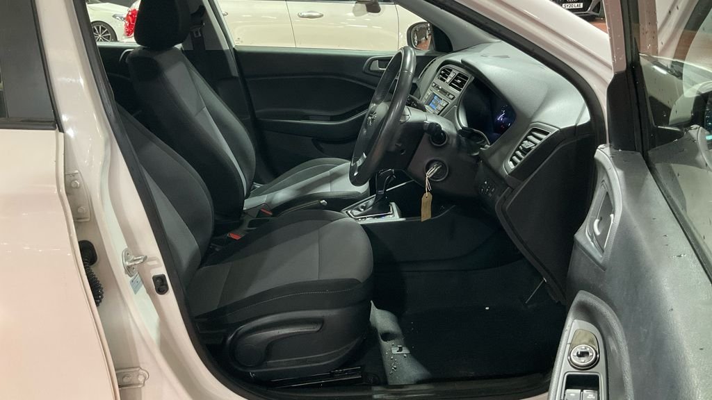 Used Hyundai i20 2017 for sale - 78059587: Photo 15