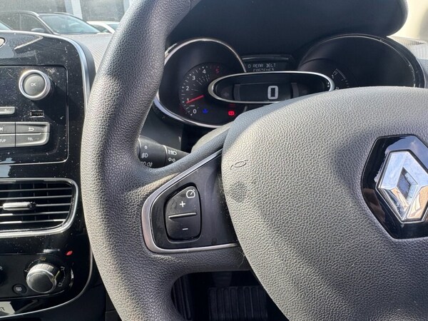 Used Renault Clio 2022 for sale - 75194519: Photo 16