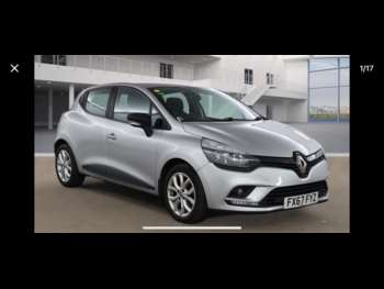 2022 (67) - 1.2 Car Derived Van Petrol Manual (60 bhp) 5-Door