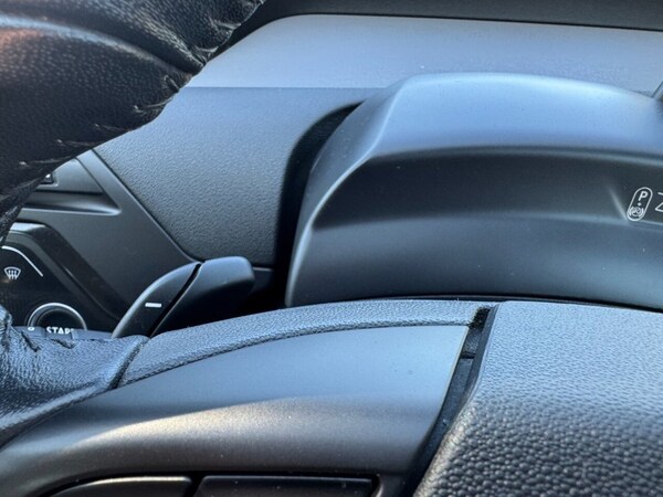 Used Citroen C4 Grand Picasso 2015 for sale - 73842628: Photo 21