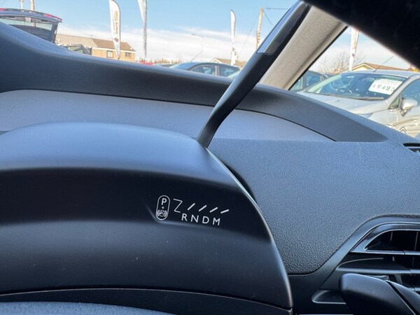 Used Citroen C4 Grand Picasso 2015 for sale - 73842628: Photo 22