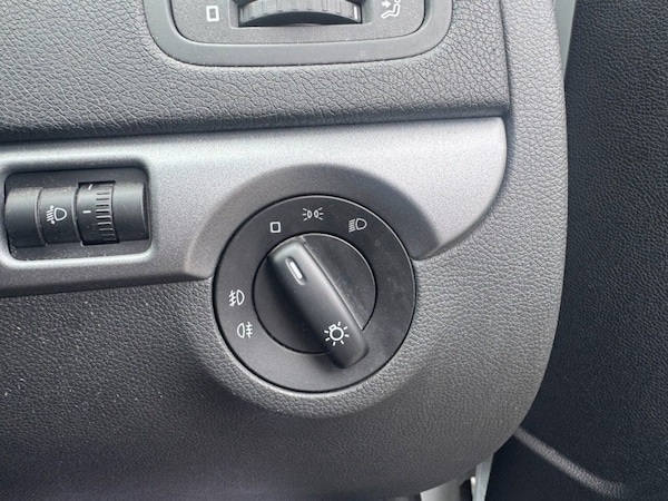 Used Skoda Yeti 2016 for sale - 75854547: Photo 18