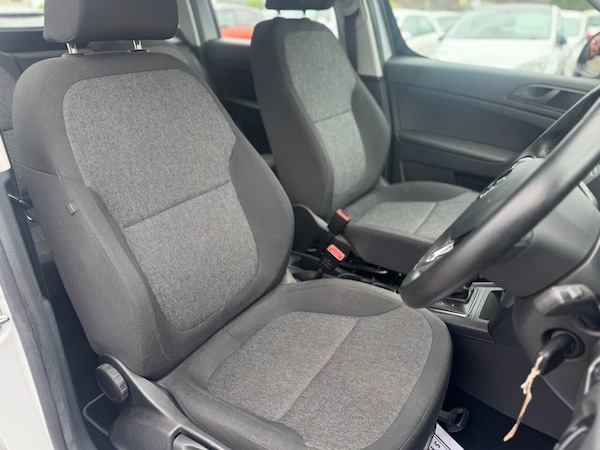 Used Skoda Yeti 2016 for sale - 75854547: Photo 9