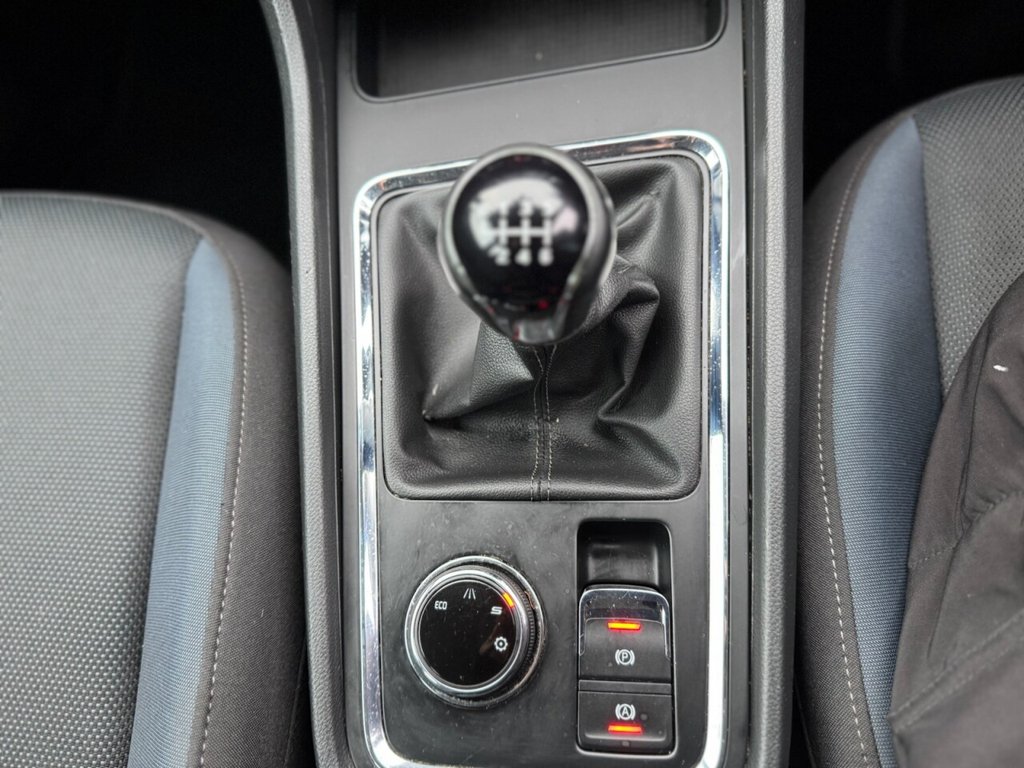 Used SEAT Ateca 2018 for sale - 77394615: Photo 14