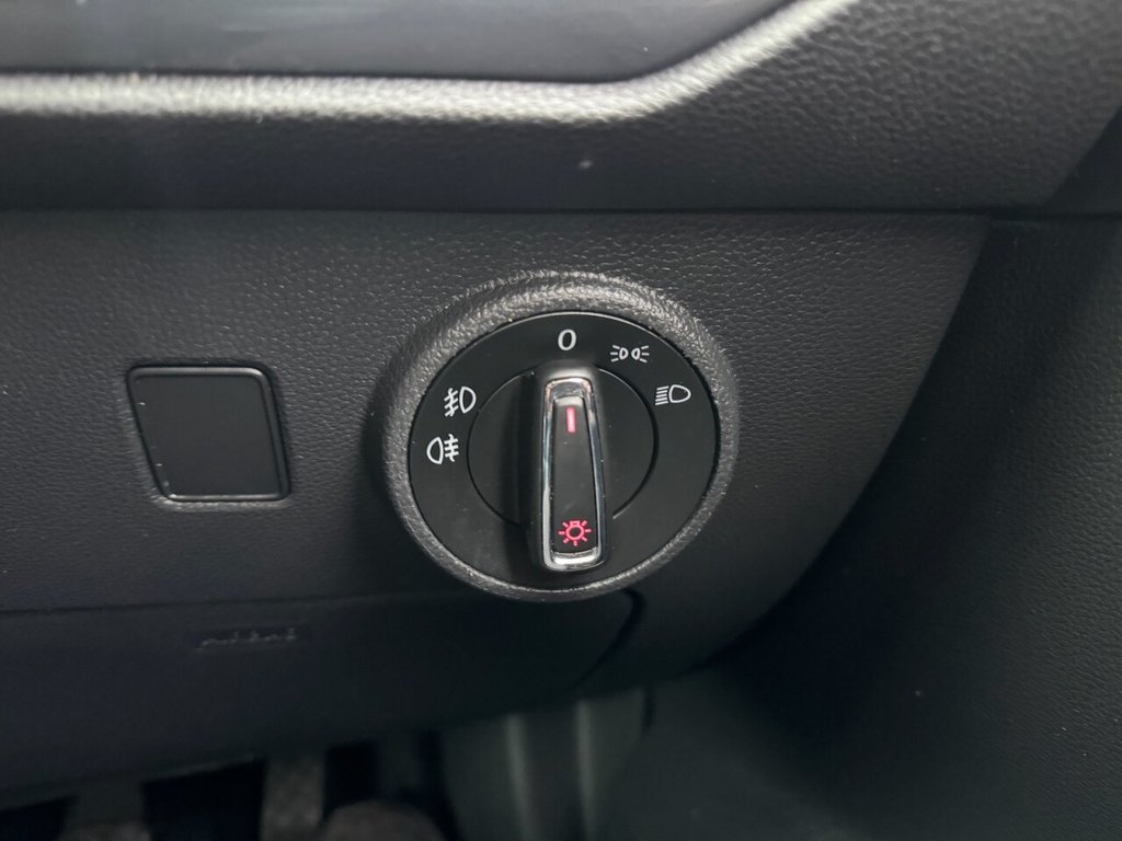 Used SEAT Ateca 2018 for sale - 77394615: Photo 18