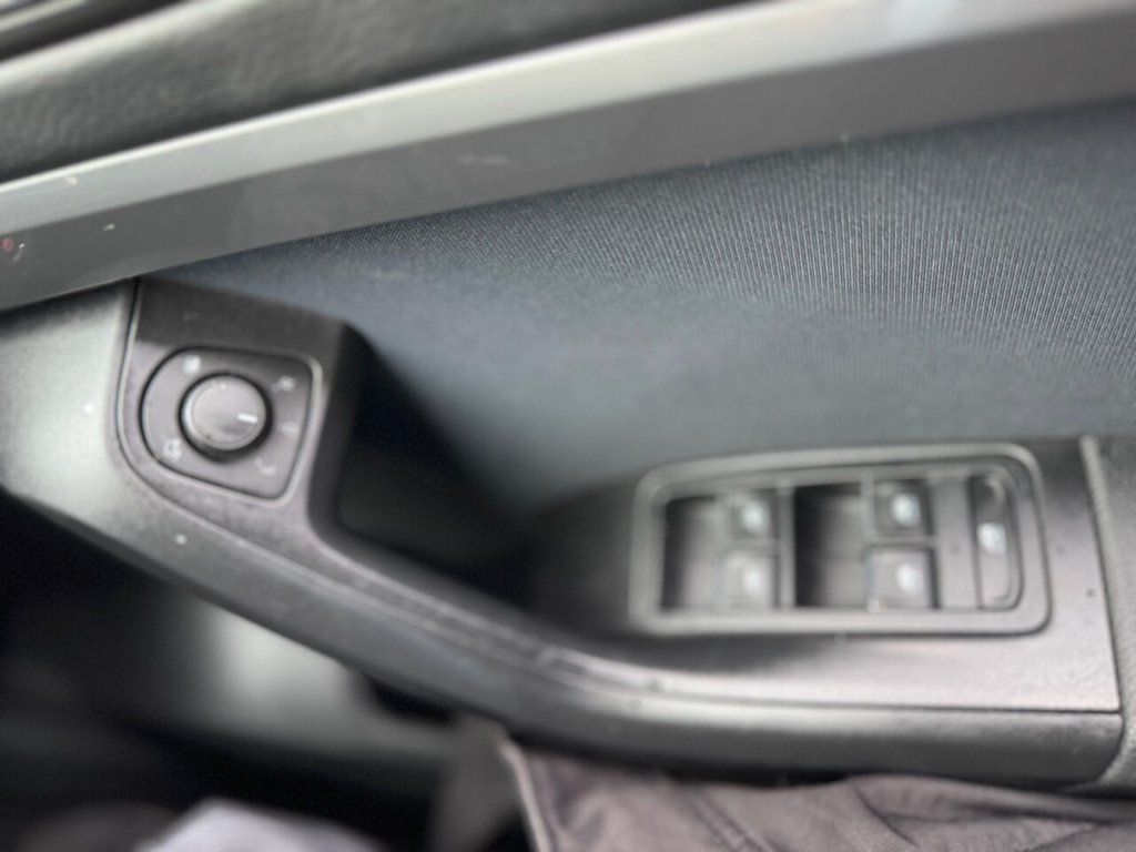 Used SEAT Ateca 2018 for sale - 77394615: Photo 20