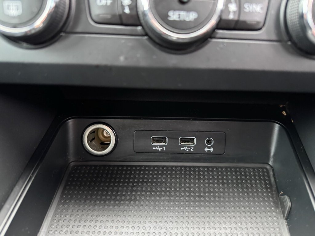 Used SEAT Ateca 2018 for sale - 77394615: Photo 22