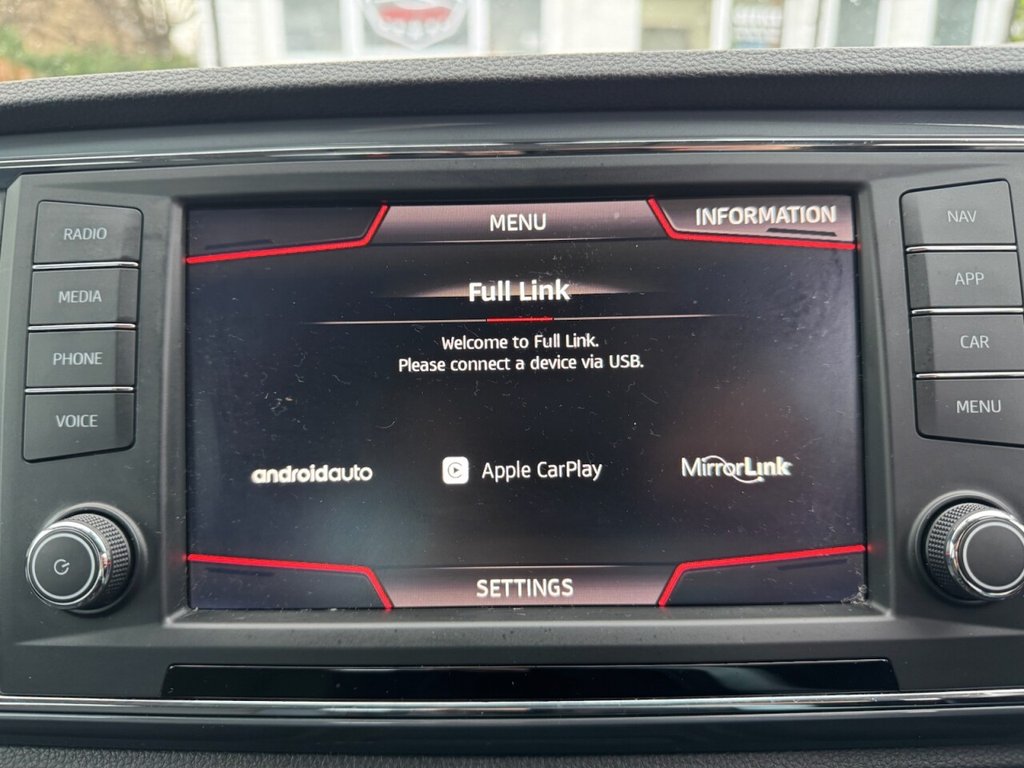 Used SEAT Ateca 2018 for sale - 77394615: Photo 27