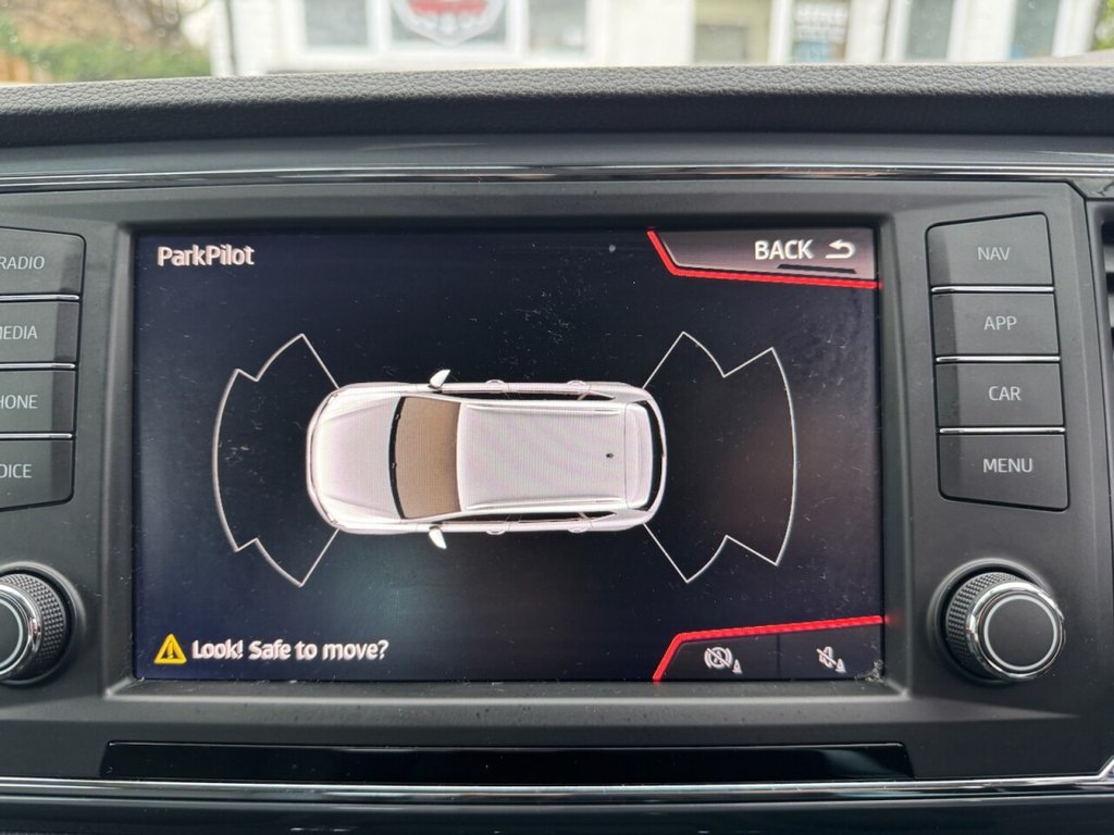 Used SEAT Ateca 2018 for sale - 77394615: Photo 30