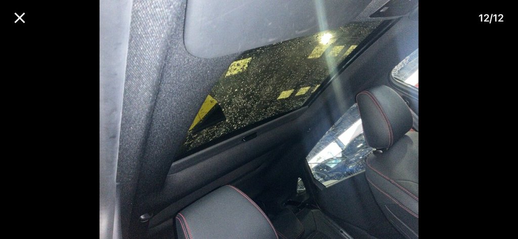 Used Ford Puma 2022 for sale - 76962637: Photo 12