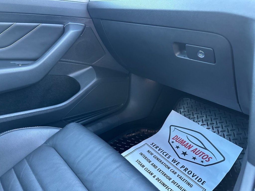 Used Volkswagen Passat 2019 for sale - 76848096: Photo 12