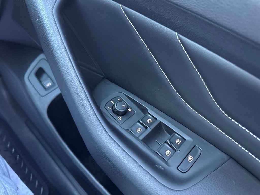 Used Volkswagen Passat 2019 for sale - 76848096: Photo 17