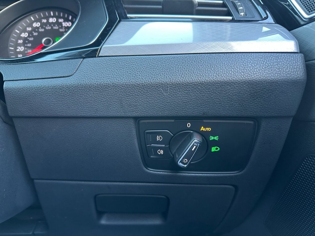 Used Volkswagen Passat 2019 for sale - 76848096: Photo 18