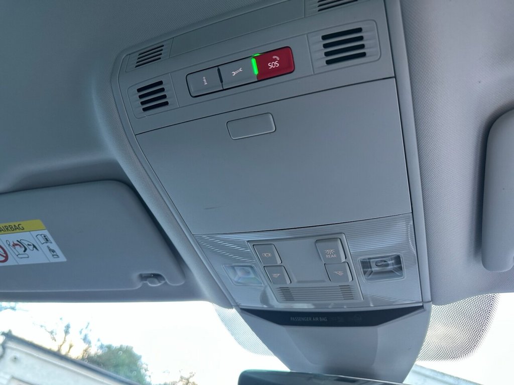 Used Volkswagen Passat 2019 for sale - 76848096: Photo 27