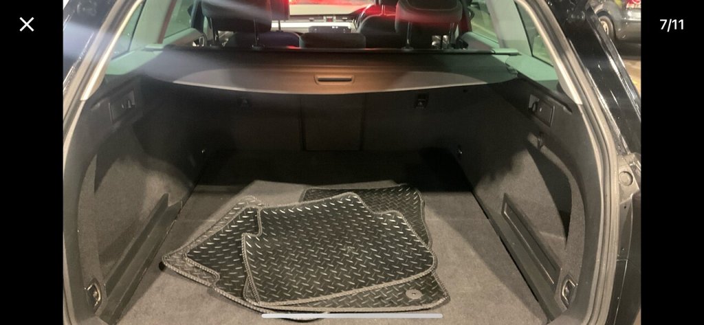 Used Volkswagen Passat 2019 for sale - 76848096: Photo 7