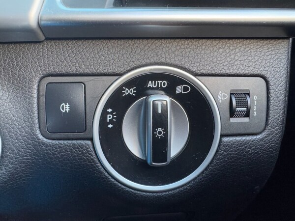 Used Mercedes-Benz M-Class 2013 for sale - 73447520: Photo 29