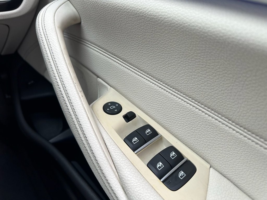 Used BMW 5 Series 2018 for sale - 76797823: Photo 14