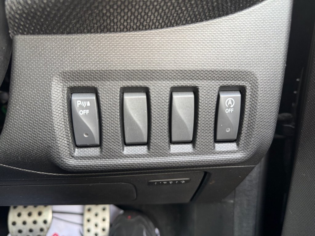 Used smart forfour 2016 for sale - 75854338: Photo 19