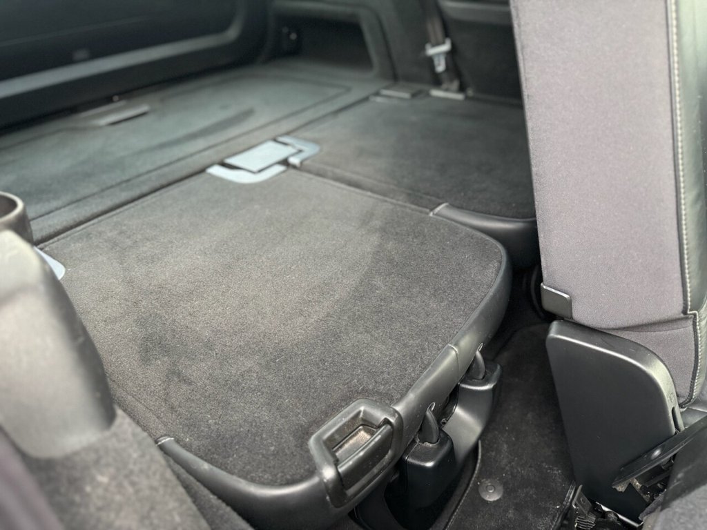 Used Volvo XC90 2018 for sale - 76256375: Photo 11